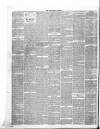 Derry Journal Wednesday 26 January 1848 Page 2