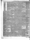 Derry Journal Wednesday 02 February 1848 Page 4