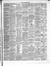 Derry Journal Wednesday 16 February 1848 Page 3