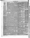 Derry Journal Wednesday 01 March 1848 Page 4