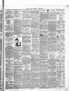 Derry Journal Wednesday 08 March 1848 Page 3