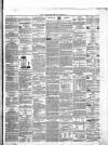 Derry Journal Wednesday 22 March 1848 Page 3