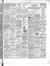Derry Journal Wednesday 19 April 1848 Page 3