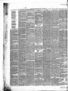 Derry Journal Wednesday 03 May 1848 Page 4