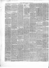 Derry Journal Wednesday 21 June 1848 Page 2