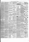 Derry Journal Wednesday 21 June 1848 Page 3