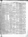 Derry Journal Wednesday 05 July 1848 Page 3