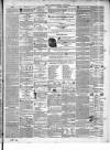 Derry Journal Wednesday 13 December 1848 Page 3