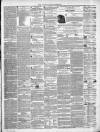 Derry Journal Wednesday 03 January 1849 Page 3