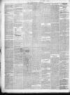 Derry Journal Wednesday 04 April 1849 Page 2