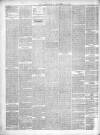 Derry Journal Wednesday 25 April 1849 Page 2