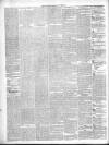 Derry Journal Wednesday 02 May 1849 Page 2