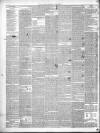 Derry Journal Wednesday 02 May 1849 Page 4