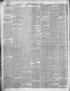 Derry Journal Wednesday 19 December 1849 Page 2