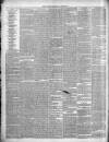 Derry Journal Wednesday 19 December 1849 Page 4