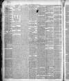 Derry Journal Wednesday 26 December 1849 Page 2