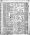 Derry Journal Wednesday 26 December 1849 Page 3