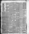 Derry Journal Wednesday 26 December 1849 Page 4