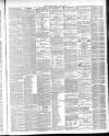 Derry Journal Wednesday 16 January 1850 Page 3