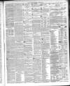 Derry Journal Wednesday 06 February 1850 Page 3