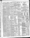 Derry Journal Wednesday 13 February 1850 Page 3