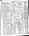 Derry Journal Wednesday 20 February 1850 Page 3
