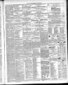 Derry Journal Wednesday 27 February 1850 Page 3