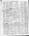 Derry Journal Wednesday 13 March 1850 Page 3