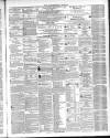 Derry Journal Wednesday 20 March 1850 Page 3
