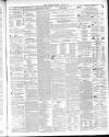Derry Journal Wednesday 27 March 1850 Page 3