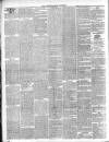 Derry Journal Wednesday 10 April 1850 Page 2