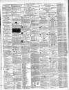 Derry Journal Wednesday 10 April 1850 Page 3