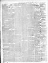 Derry Journal Wednesday 17 April 1850 Page 2