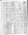 Derry Journal Wednesday 17 April 1850 Page 3