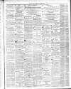 Derry Journal Wednesday 24 April 1850 Page 3