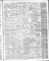 Derry Journal Wednesday 01 May 1850 Page 3