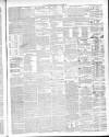 Derry Journal Wednesday 15 May 1850 Page 3