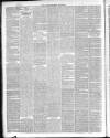Derry Journal Wednesday 22 May 1850 Page 2