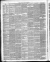 Derry Journal Wednesday 12 June 1850 Page 4