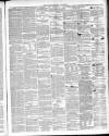 Derry Journal Wednesday 19 June 1850 Page 3