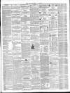 Derry Journal Wednesday 03 July 1850 Page 3