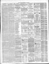 Derry Journal Wednesday 10 July 1850 Page 3