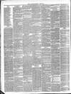 Derry Journal Wednesday 10 July 1850 Page 4