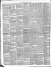 Derry Journal Wednesday 17 July 1850 Page 2