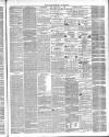 Derry Journal Wednesday 17 July 1850 Page 3