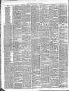 Derry Journal Wednesday 17 July 1850 Page 4