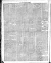 Derry Journal Wednesday 31 July 1850 Page 2