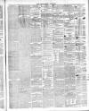 Derry Journal Wednesday 31 July 1850 Page 3
