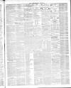 Derry Journal Wednesday 07 August 1850 Page 3