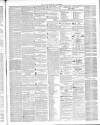 Derry Journal Wednesday 14 August 1850 Page 3